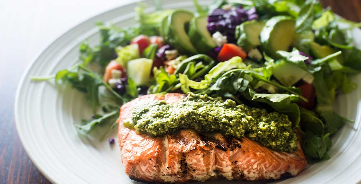 Ankylosing Spondylitis Diet Top 10 Foods to Help Symptoms