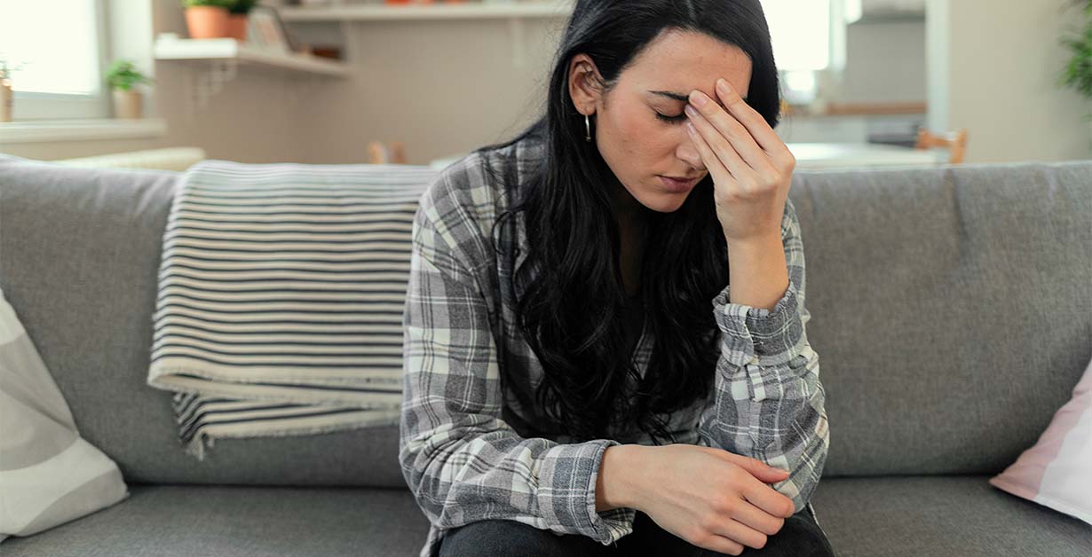 What Are the Symptoms of Pregnancy?: Common and Rare Signs
